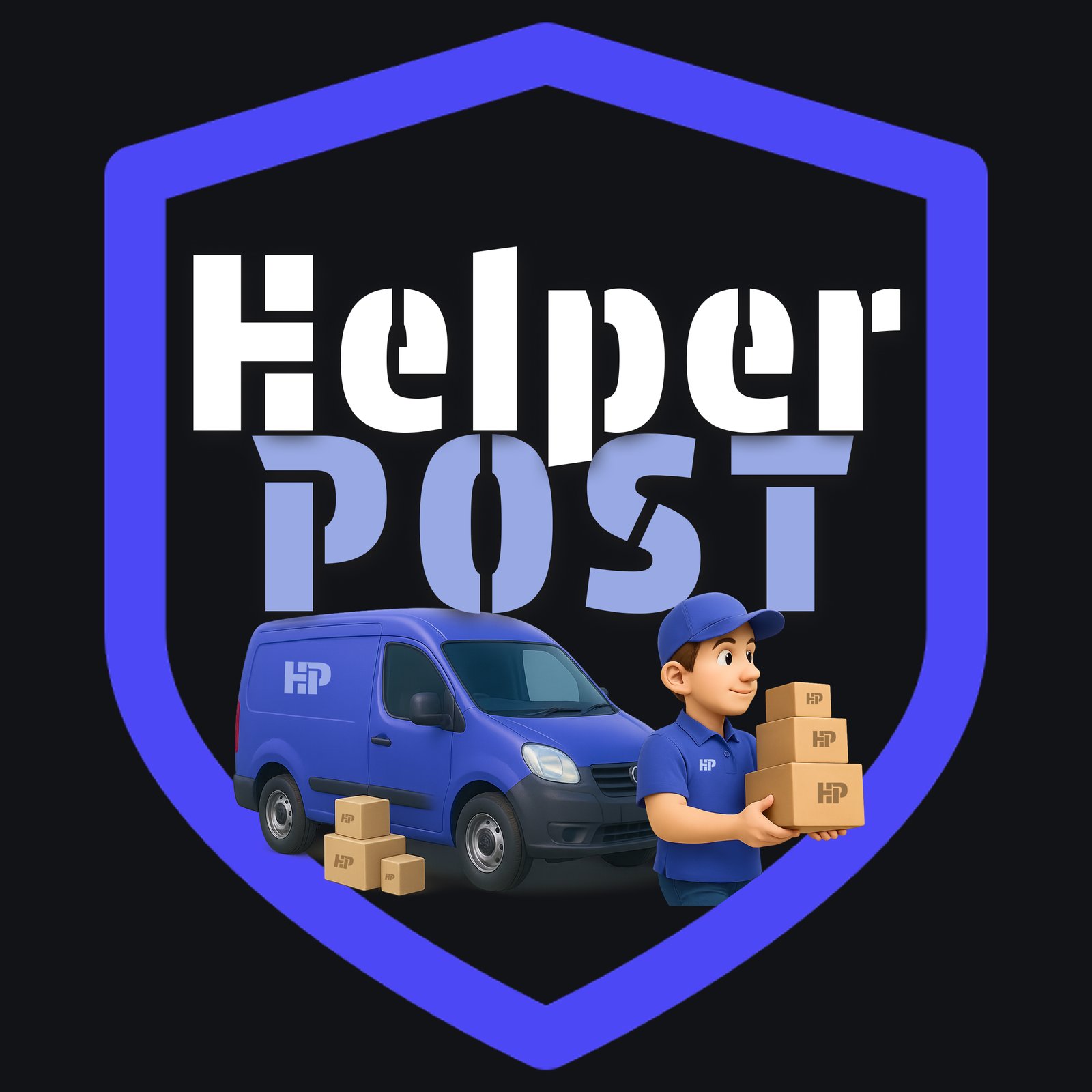 Logo
